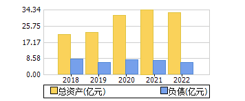 ʲ+ծ