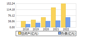 ʲ+ծ