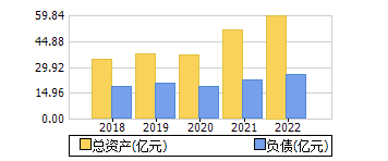 ʲ+ծ