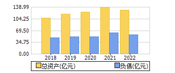 ʲ+ծ