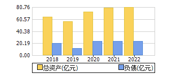 ʲ+ծ