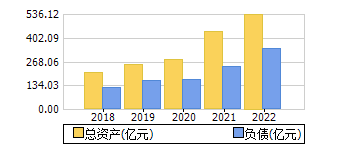 ʲ+ծ