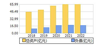 ʲ+ծ