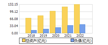 ʲ+ծ