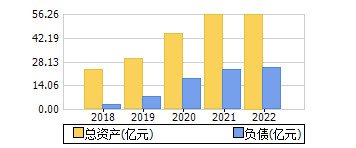 ʲ+ծ