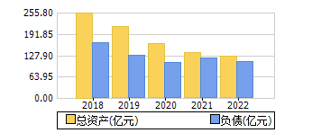 ʲ+ծ