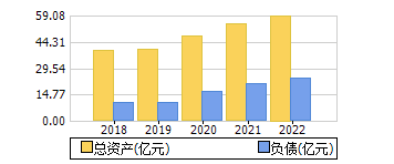 ʲ+ծ