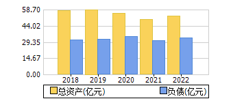 ʲ+ծ