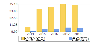 ʲ+ծ