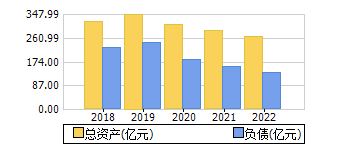 ʲ+ծ