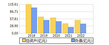 ʲ+ծ