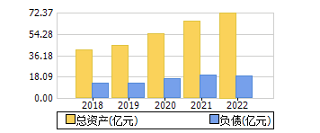 ʲ+ծ