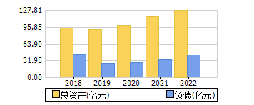 ʲ+ծ