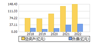 ʲ+ծ