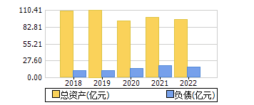 ʲ+ծ