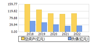 ʲ+ծ