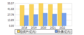 ʲ+ծ