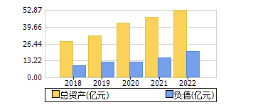 ʲ+ծ