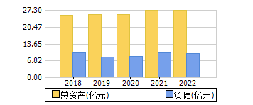 ʲ+ծ