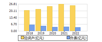 ʲ+ծ