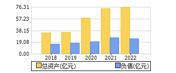 ʲ+ծ