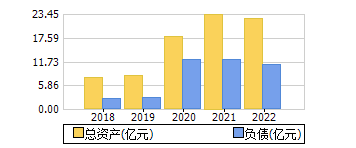 ʲ+ծ