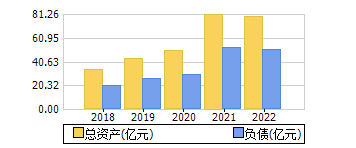 ʲ+ծ