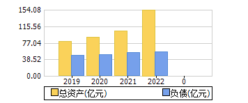 ʲ+ծ